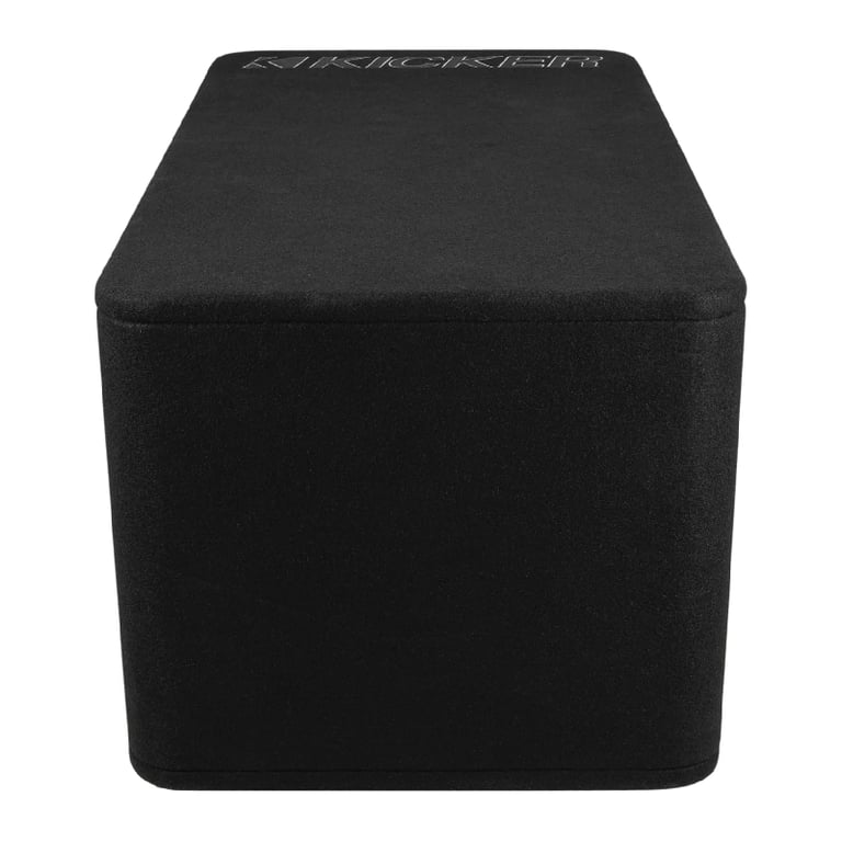 Kicker 49VUL7X12 Image 5