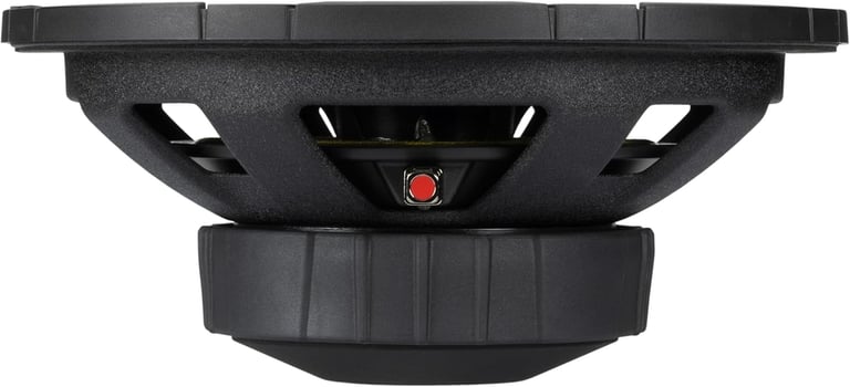 Kicker CVT104 (52CVT104) Image 4