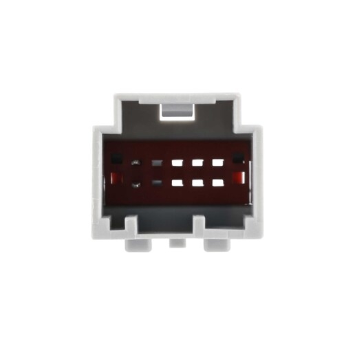 Axxess AXBUCH-FD10 Image 3