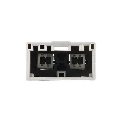 Axxess AXUSB-MI2 Image 3