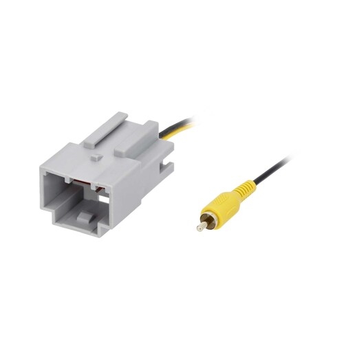 Axxess AXBUCH-FD12 Image 2