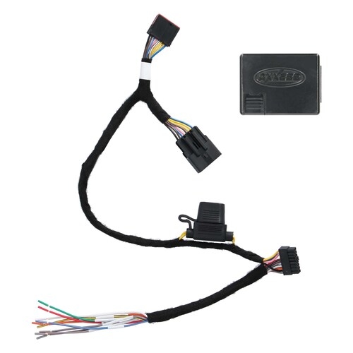 Axxess AXOG-FD1 Image 2