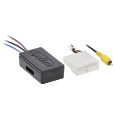 AXBUCH-TYCAM36V small