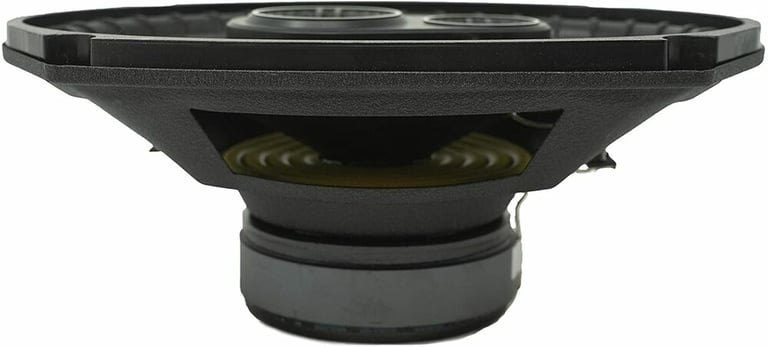 Kicker CS Series Factory Speaker Upgrade Package Image 5