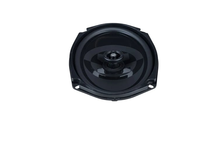 Memphis PRX69S (Open Box, Great) Image 4