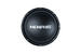 Memphis SRX1240V thumbnail