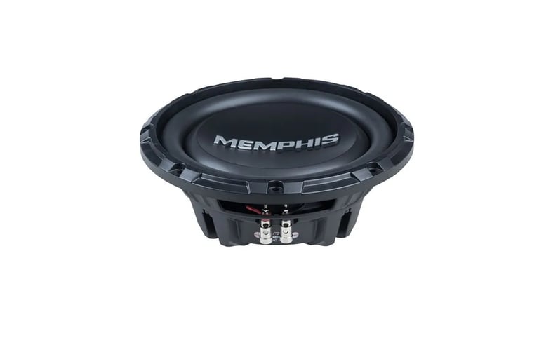 Memphis SRXS1040V Image 3