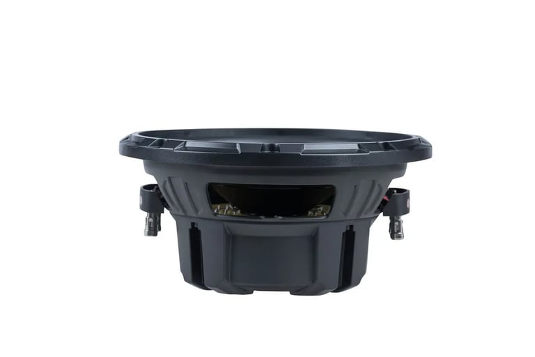 Memphis SRX1044V (Open Box, Great) Image 4