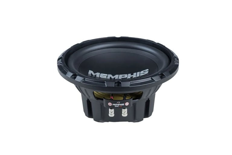 Memphis SRX1040V Image 3