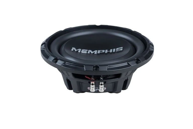 Memphis SRXS1044V Image 2