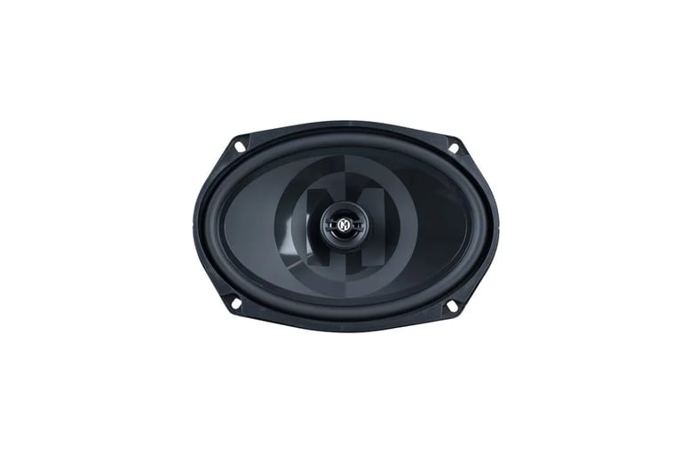 Memphis PRX69S Image 2