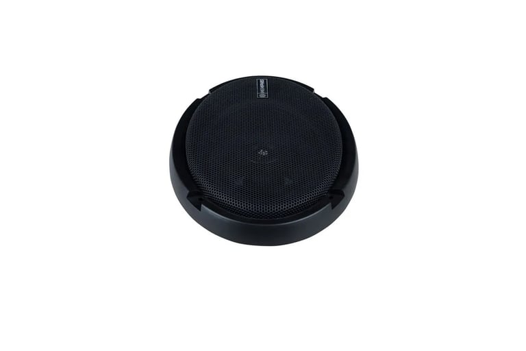 Memphis PRX69S (Open Box, Great) Image 3