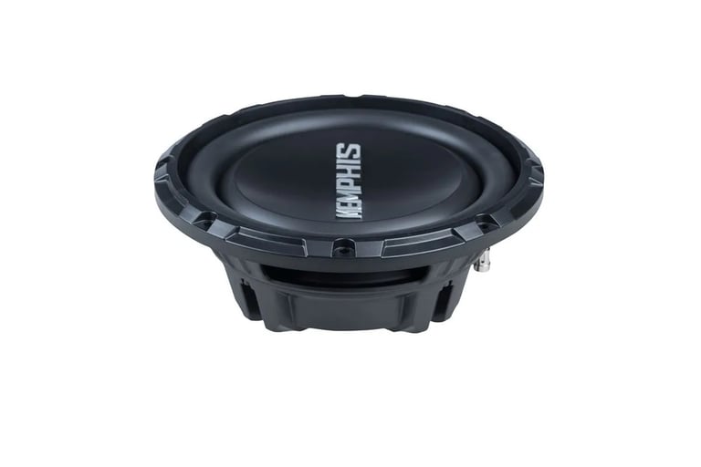 Memphis SRX1040V Image 2