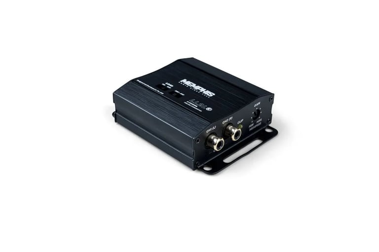 Memphis LL2L Image 4