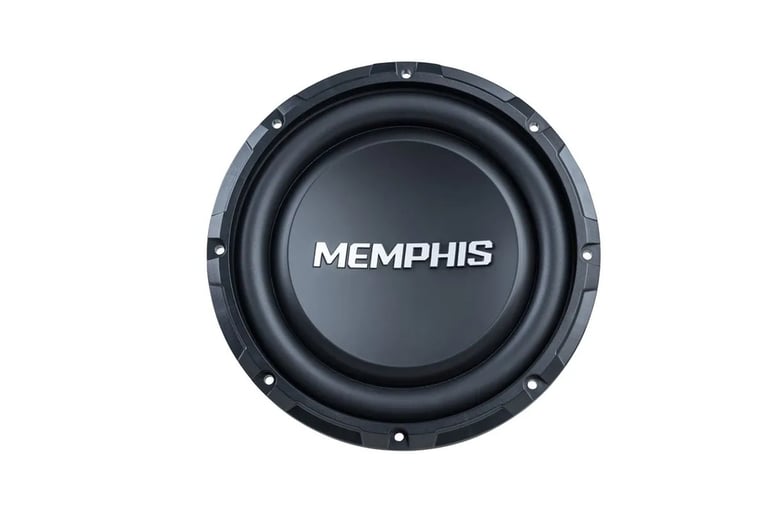 Memphis SRXS1040V Image 1