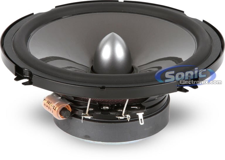 Pioneer TS-A1604C Open Box  Image 4