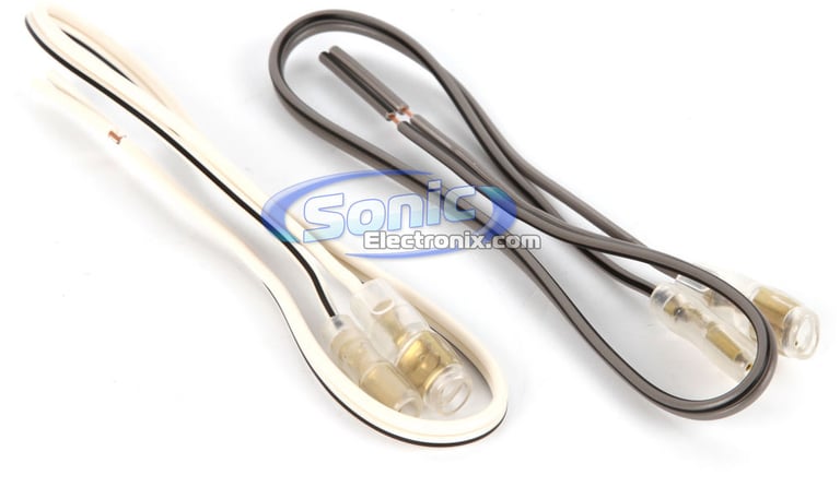 Pioneer TS-A1674R-Open Box Image 9