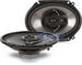 Pioneer TS-A6874R thumbnail