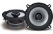 Alpine S2-S50-2 thumbnail