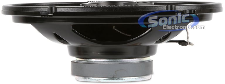 Pioneer TS-A6874R Image 5