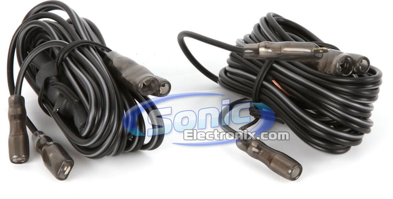 Pioneer TS-A1604C Open Box  Image 11