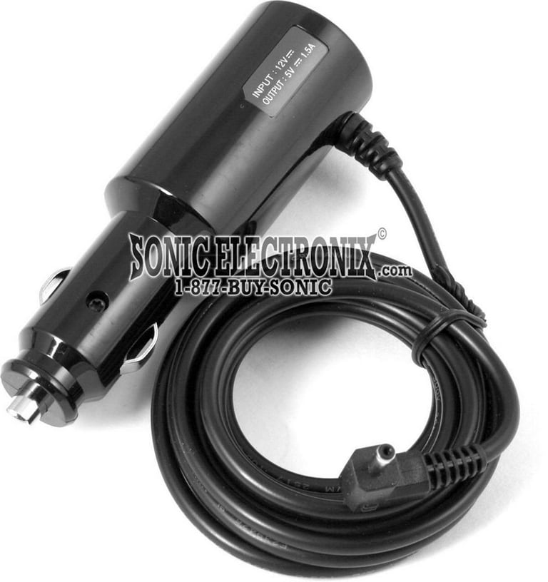 Directed S50C1 Image 6