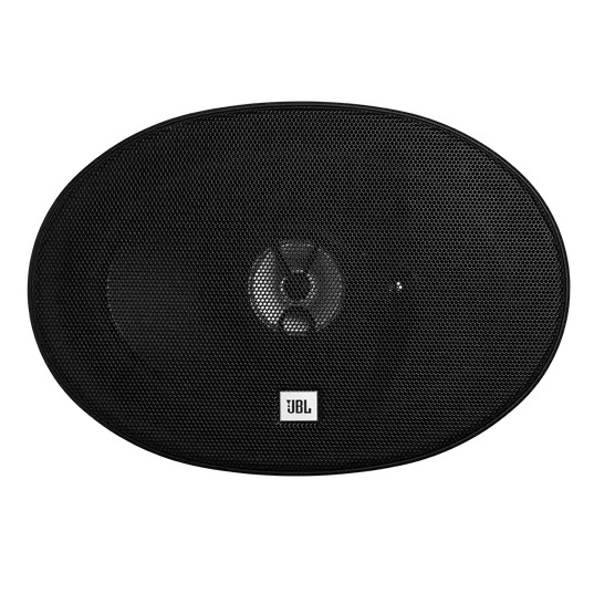 JBL Complete Factory Speaker Replacement Package Image 6