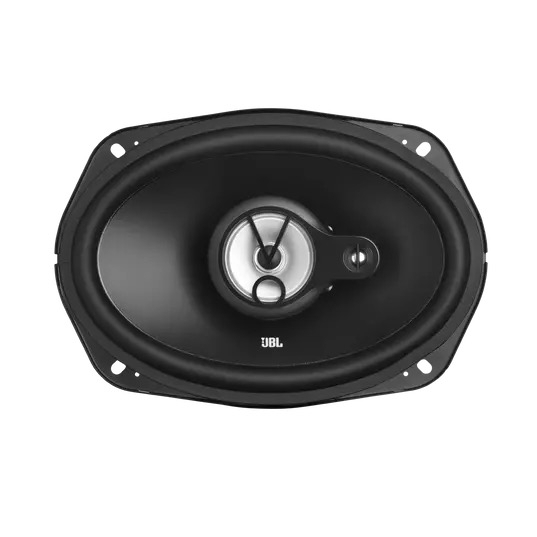 JBL Complete Factory Speaker Replacement Package Image 5