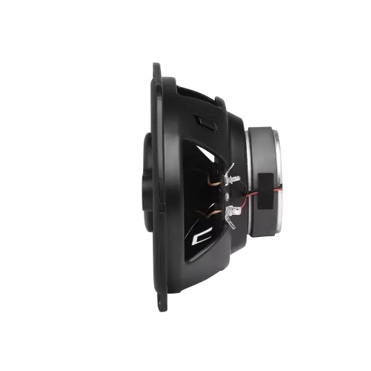 JBL Complete Factory Speaker Replacement Package Image 4