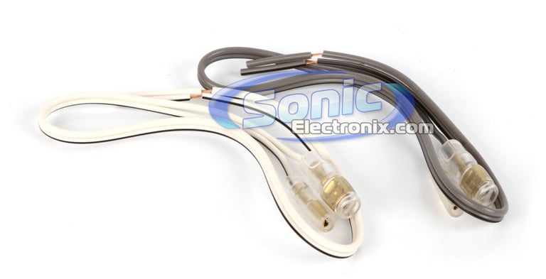 Pioneer TS-A6874R Image 8