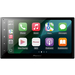 Pioneer DMH-1800NEX thumbnail