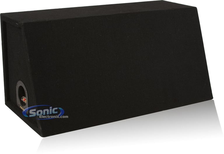 3000W Complete Hifonics + Alpine Bass Package Image 28