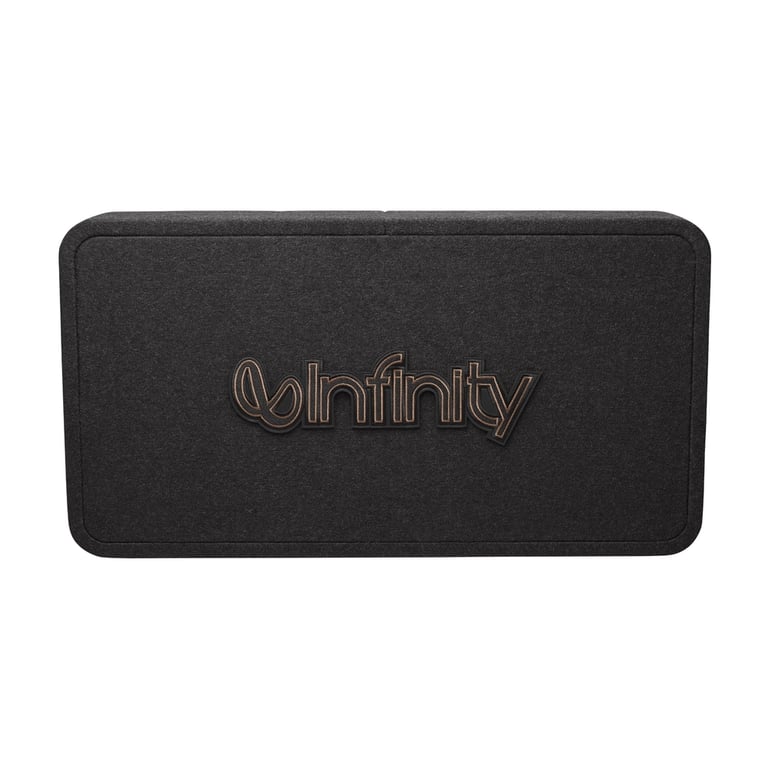 Infinity Reference 1000SSL (INFSUBRF1000SSL) Image 3