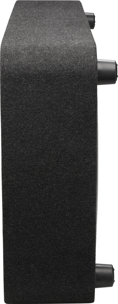 Infinity Reference 1200SSL (INFSUBRF1200SSL) Image 4