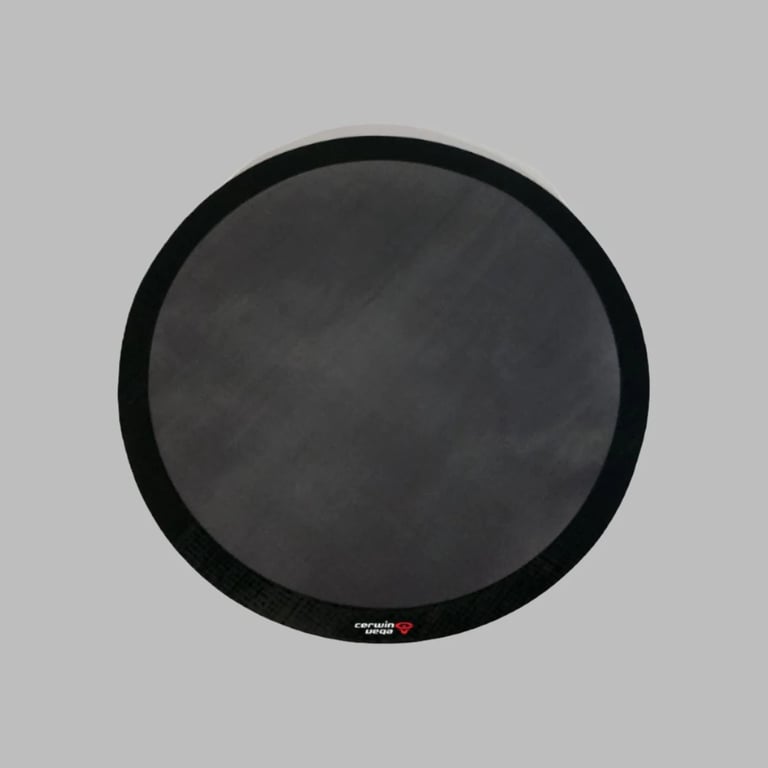 Cerwin-Vega FSWPG8 Image 1