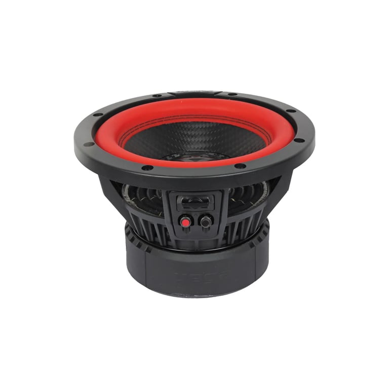 Cerwin-Vega V8DV2 Image 2