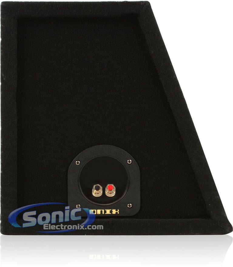 3000W Complete Hifonics + Alpine Bass Package Image 29