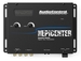 AudioControl THE EPICENTER-BlackBlue-Like New thumbnail