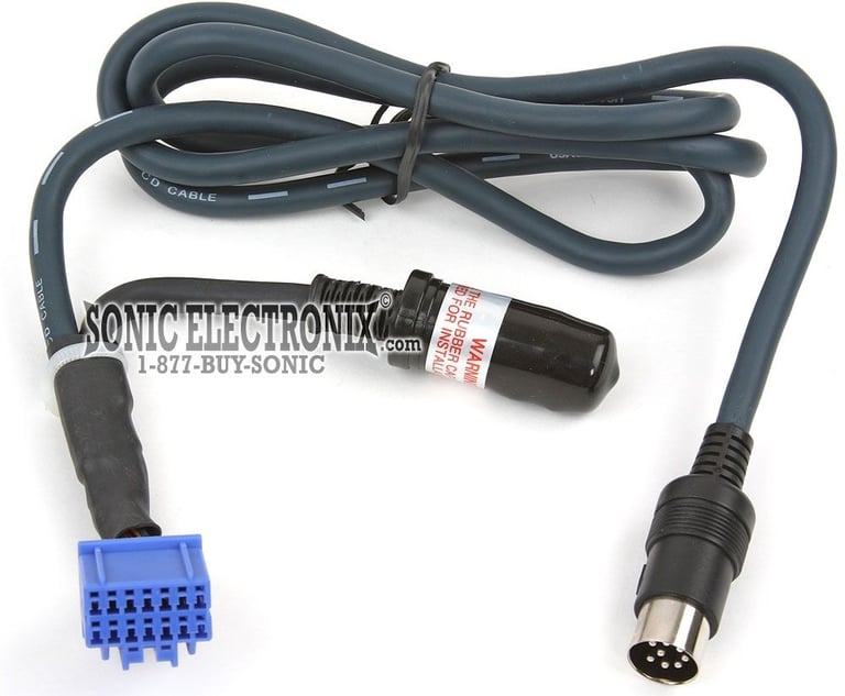 USA Spec PA11-HON Image 4