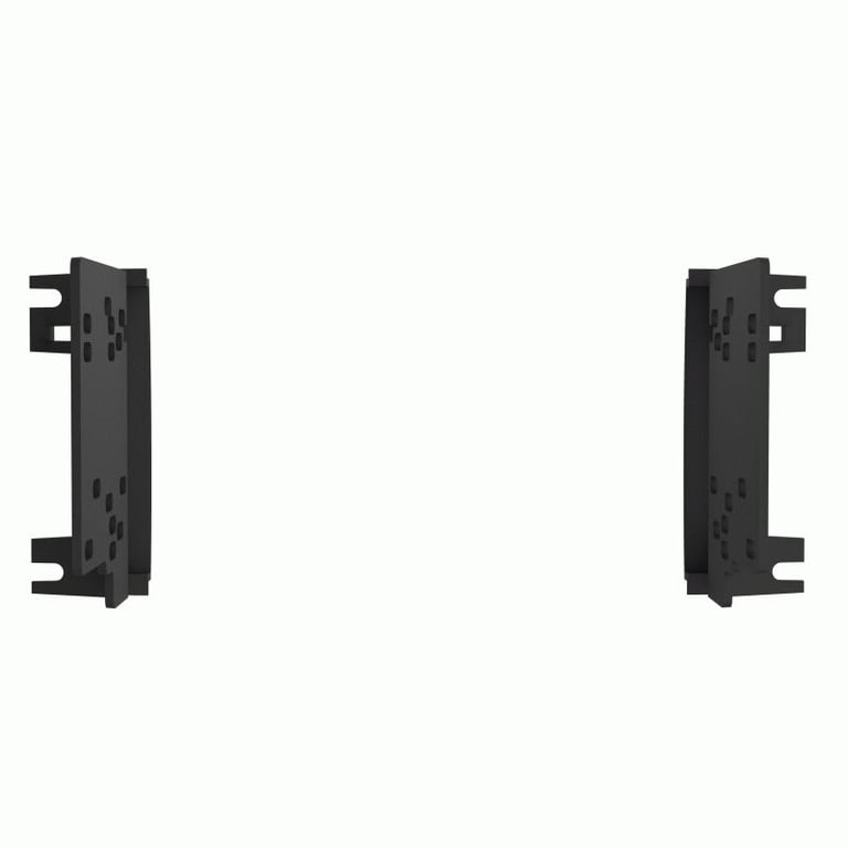 2009-2012 Dodge Ram 1500 JBL Double DIN Wireless Car Stereo Upgrade Image 22
