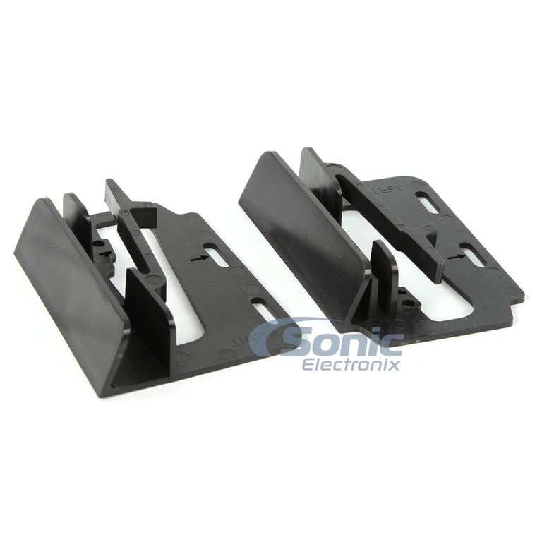 1999-2006 Chevrolet Silverado 1500 JBL Double DIN Wireless Car Stereo Upgrade Image 20