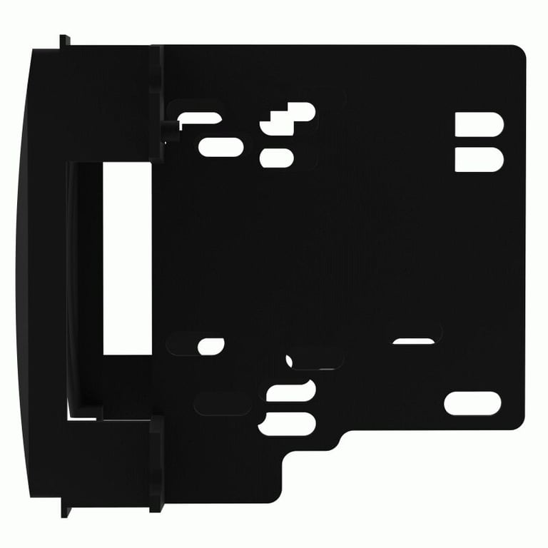 2009-2012 Dodge Ram 1500 JBL Double DIN Wireless Car Stereo Upgrade Image 20