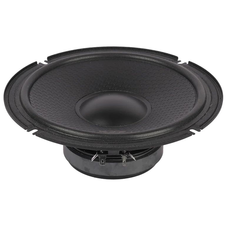 Cerwin-Vega H80C Image 4