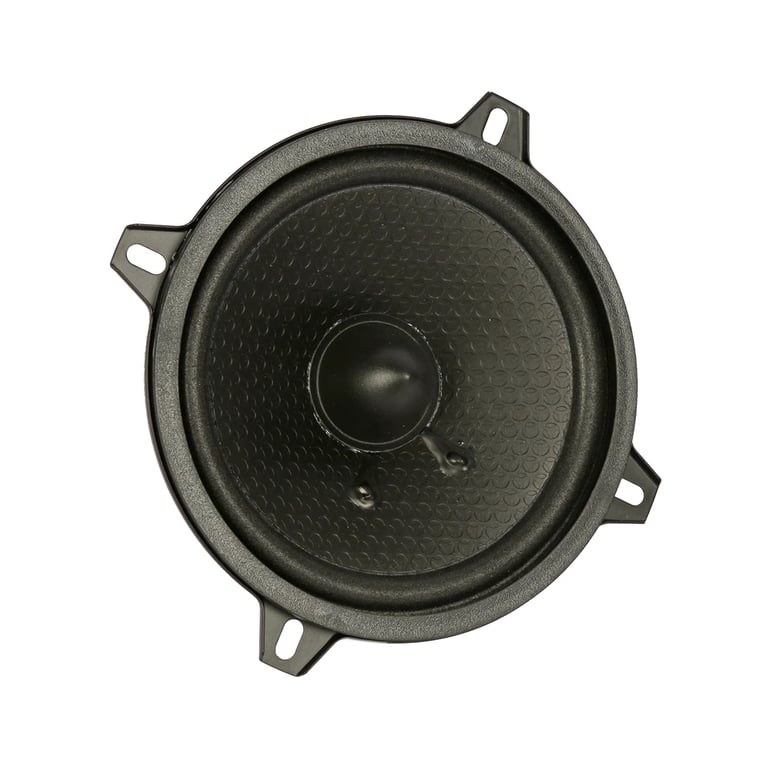 Cerwin-Vega H525C Image 3