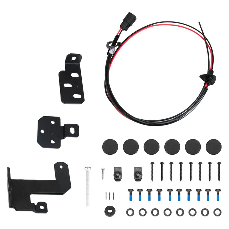 SSV Works 240-DF-US10V Image 5