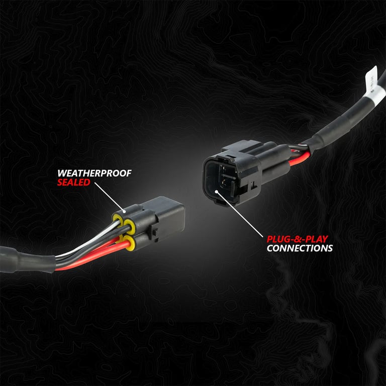 SSV Works 240-X32-PHZ5V Image 7