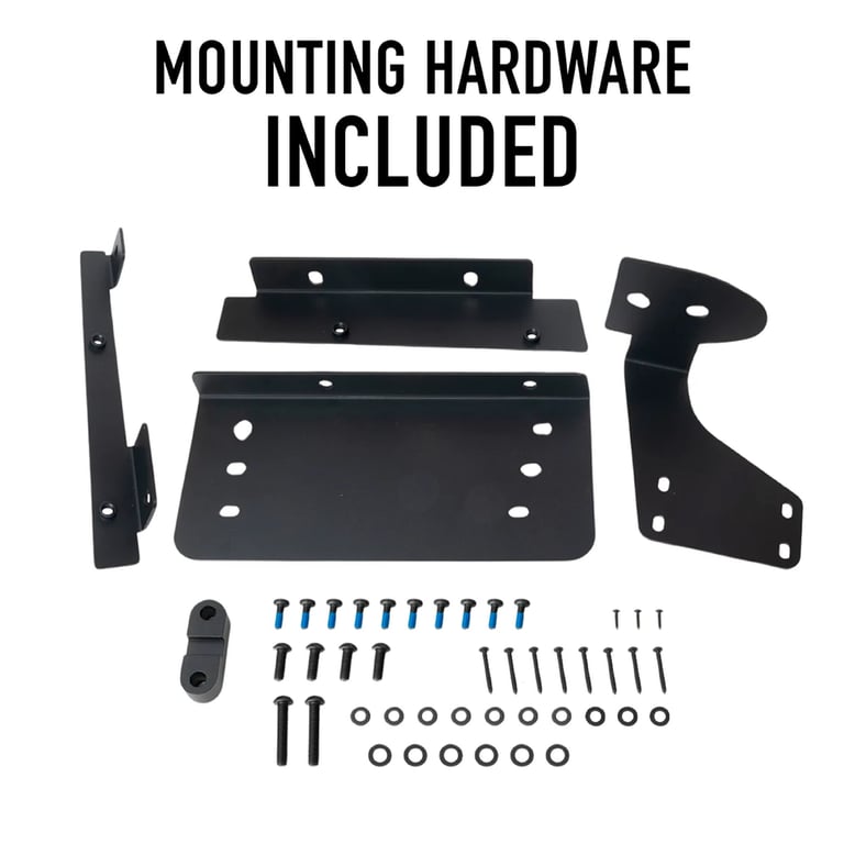 SSV Works 240-BR-DS10V Image 5