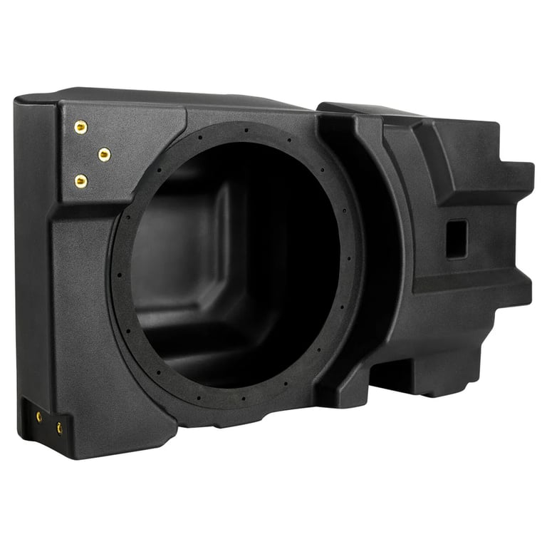 SSV Works 240-DF-US10V Image 2