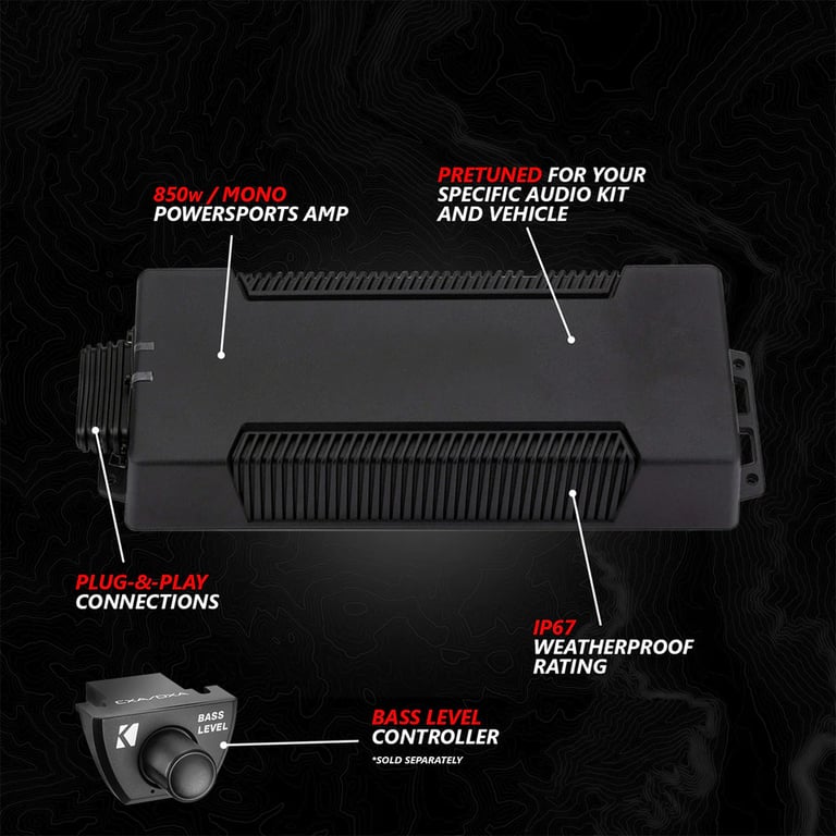 SSV Works 240-RZ5-PHZ3VRC Image 5