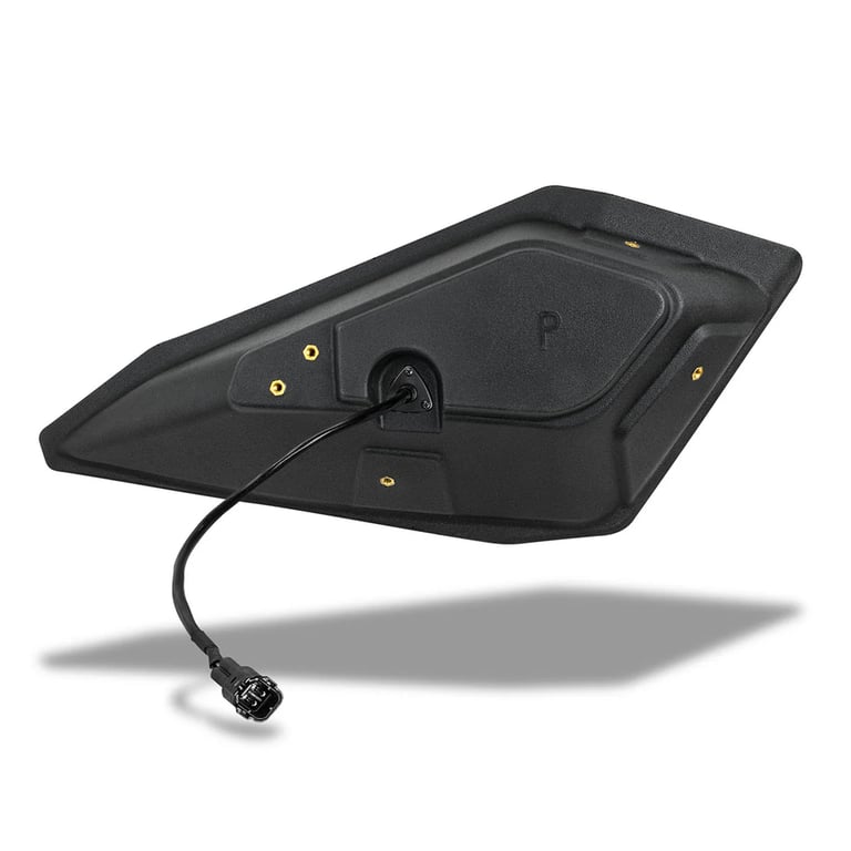 SSV Works 240-MAVR-DF65U Image 2